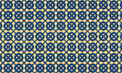 Abstrct background pattern vector image,Vector line flowers square for footage background wallpaper and seamless artwork illustration texture of vector graphic design