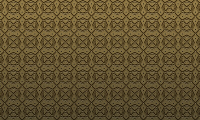 Abstrct background pattern vector image,Vector line flowers square for footage background wallpaper and seamless artwork illustration texture of vector graphic design