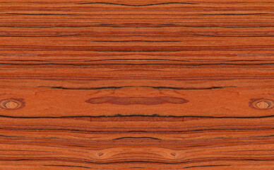 Teak red wood, can be used as background, red wood grain texture