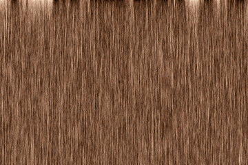 Wooden Texture background. Wood background. Wooden illustration Background