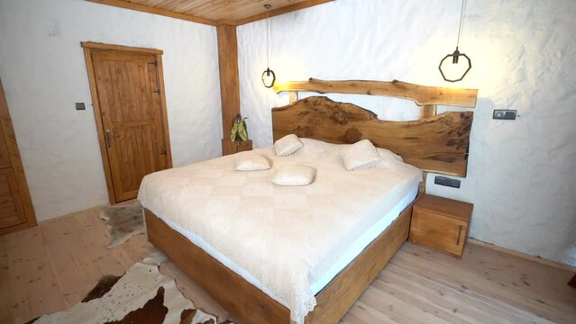 tiny house design,hotel and wooden house