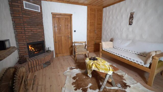 tiny house design,hotel and wooden house