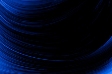 abstract blue and black are light pattern with the gradient is the with floor wall metal texture soft tech diagonal background black dark clean modern.