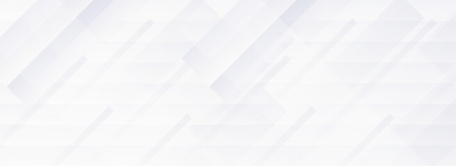 幾何学 背景 フレーム ベクトル 現代 白