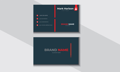modern design template