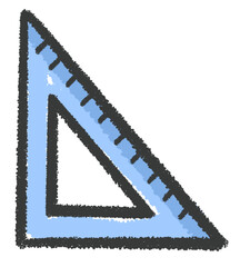 drawing, line art, paint, numbers, mathematics, square