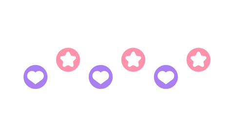 christmas balls decoration