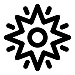 Fototapeta premium big bang