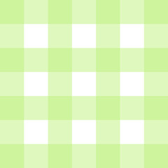 colorful fabric pattern background