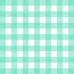 colorful fabric pattern background