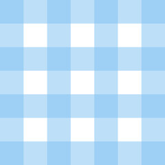 colorful fabric pattern background