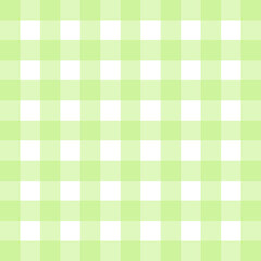 colorful fabric pattern background