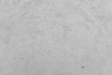 Modern bright with black and white distress concrete texture of architecture building structure for background with vintage tone.