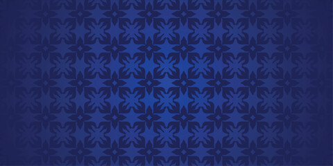 arabic pattern geometric background