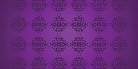 arabic pattern geometric background