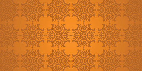arabic pattern geometric background