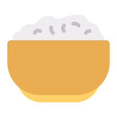 breakfast in bed tray