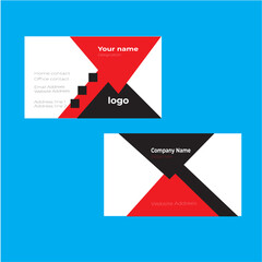 modern design template