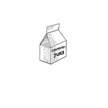 Fruit juice
