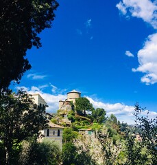 Portofino