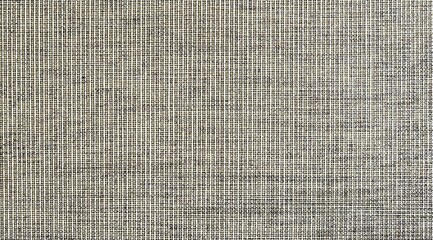 background with texture of fabric