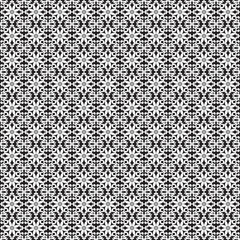 Seamless pattern texture. Repeat pattern.