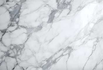 Fototapeta premium Marble granite white with gold texture. Background wall surface black pattern graphic abstract light elegant gray floor ceramic counter texture stone slab smooth tile silver natural