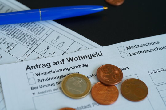 Was Brauche Ich Für Wohngeldantrag Wohngeldantrag Bilder – Durchsuchen 231 Archivfotos, Vektorgrafiken und