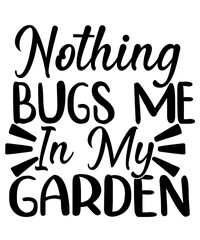 Christian Bundle SVG, Scripture Bundle, Instant Download, Bible Verse Bundle, Cut Files for Cricut, Religious SVG, Jesus, God, Faith svg dxf, Teacher Svg Bundle, Teacher Quote Svg, Teacher Svg, School