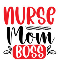 Christian Bundle SVG, Scripture Bundle, Instant Download, Bible Verse Bundle, Cut Files for Cricut, Religious SVG, Jesus, God, Faith svg dxf, Teacher Svg Bundle, Teacher Quote Svg, Teacher Svg, School