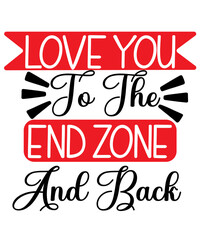 Christian Bundle SVG, Scripture Bundle, Instant Download, Bible Verse Bundle, Cut Files for Cricut, Religious SVG, Jesus, God, Faith svg dxf, Teacher Svg Bundle, Teacher Quote Svg, Teacher Svg, School