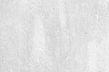 White wood wall texture