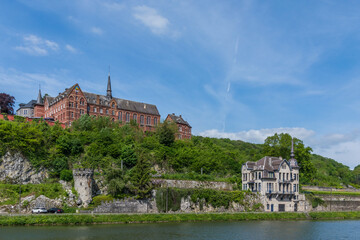 7755 Dinan Belgien