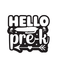 Back To School SVG Bundle, Teacher Svg, monogram svg, school bus svg, Book, 100th days of school, Kids Cut Files for Cricut, Silhouette, PNGBack to School Svg Bundle, Girl First Day of School Shirt, P