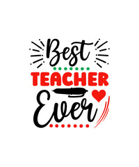 Back To School SVG Bundle, Teacher Svg, monogram svg, school bus svg, Book, 100th days of school, Kids Cut Files for Cricut, Silhouette, PNGBack to School Svg Bundle, Girl First Day of School Shirt, P