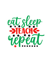 Back To School SVG Bundle, Teacher Svg, monogram svg, school bus svg, Book, 100th days of school, Kids Cut Files for Cricut, Silhouette, PNGBack to School Svg Bundle, Girl First Day of School Shirt, P