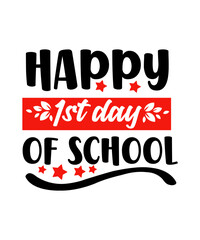 Back To School SVG Bundle, Teacher Svg, monogram svg, school bus svg, Book, 100th days of school, Kids Cut Files for Cricut, Silhouette, PNGBack to School Svg Bundle, Girl First Day of School Shirt, P