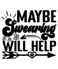 Sarcastic Svg Bundle , Sarcastic Svg Files, Funny Quotes Svg, Dxf Eps Png, Silhouette, Cricut, Cameo, Digital, Sarcasm Svg, Shirt Bundle,,Sarcastic SVG Bundle, Funny SVG, Joking svg, Sassy Svg, Mean s