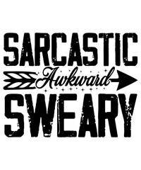 Sarcastic Svg Bundle , Sarcastic Svg Files, Funny Quotes Svg, Dxf Eps Png, Silhouette, Cricut, Cameo, Digital, Sarcasm Svg, Shirt Bundle,,Sarcastic SVG Bundle, Funny SVG, Joking svg, Sassy Svg, Mean s