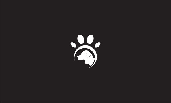 Dog illustration, Dog art, Dog drawing