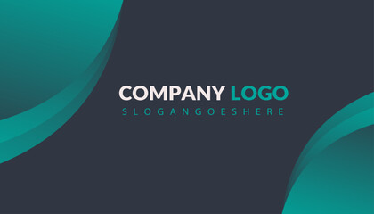 design template,
Personal visiting card ,Modern Business Card,Business card design , company corporate style,print templates,Luxury Design, Vector illustration print template.