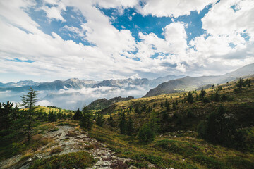 Nothing to say about this beautiful picture 