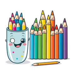 The Color Therapy Artist! Relaxing and unwinding with every stroke