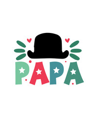 Father's Day SVG Bundle 50 designs, Funny dad svg, Dad svg bundle, dad svg, father's day shirt svg,Father's Day SVG, Father's Day Layered SVG, Father's Day Vector, Father's Day Cut file, Father's Day 