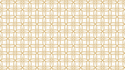 A modern line pattern in a variety of bold fonts arranged on colorful, textured backgrounds creates an eye-catching visual.