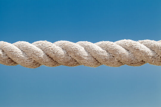 14,400+ Thin Rope Stock Photos, Pictures & Royalty-Free Images