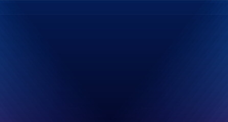 Abstract blue color background, low poly design. Trendy abstract blue background for wallpaper, banner and sports flyer. Modern backdrop for poster. Arrow and speed background. Abstract vector concept