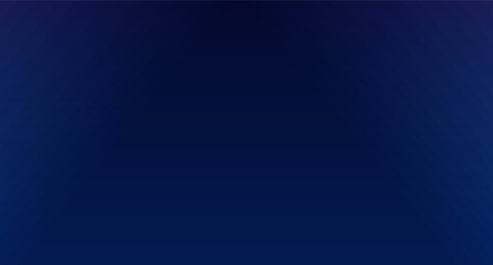 Abstract blue color background, low poly design. Trendy abstract blue background for wallpaper, banner and sports flyer. Modern backdrop for poster. Arrow and speed background. Abstract vector concept