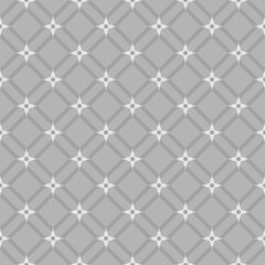 Seamless Luxury Artwork Fashion Minimal Textile Art Fabric Backdrop Decoration Vintage Tile Template Structure Shape Graphic Print Background Simple Texture Design Modern Wallpaper Pattern.