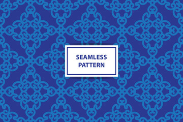 geometric seamless pattern. bright colorful background with modern minimal label. Cute abstract geometrical texture. Simple pattern design for babies, kids, decor